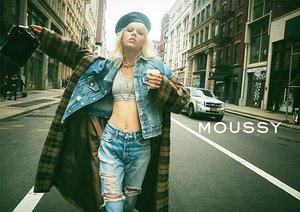 Marjan-Jonkman-by-Sarai-Mari-for-Moussy-FW-17.18-Campaign-2.thumb.jpg.aaefd1c4f16a7b9a2c1d1df77926834b.jpg