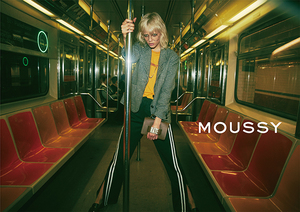 Marjan-Jonkman-by-Sarai-Mari-for-Moussy-FW-17.18-Campaign-3.thumb.jpg.25a3cc5f55d74e304626e230406dfaee.jpg