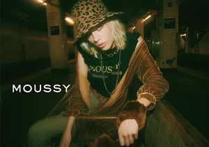 Marjan-Jonkman-by-Sarai-Mari-for-Moussy-FW-17.18-Campaign-4.thumb.jpg.48b3d822d15d4426f283f7faf74e83c5.jpg