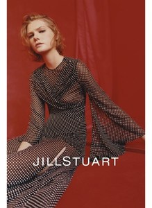 Marland-Backus-by-Lea-Colombo-for-Jill-Stuart-SS-2017-Campaign-1.jpg