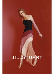 Marland-Backus-by-Lea-Colombo-for-Jill-Stuart-SS-2017-Campaign-3.jpg