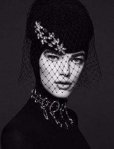 Mathilde-Brok-Brandi-by-Daniel-Clavero-for-Vogue-Ukraine-September-2017-5-760x990.thumb.jpg.0b3fd384649983b7bfec1f9fa3f020c9.jpg
