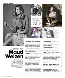 Maud-Intervieuw-627x750.jpg