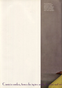 Meisel_Vogue_Italia_February_1996_03.thumb.jpg.f5dda796e4ce7b983efb9765252ce432.jpg