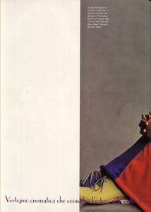 Meisel_Vogue_Italia_February_1996_11.thumb.jpg.9c00944326b2eb1a138684ce494f0e18.jpg