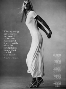 Meisel_Vogue_US_January_1996_02.thumb.jpg.7f7b9416ed30512306fbaff376a0bdaf.jpg