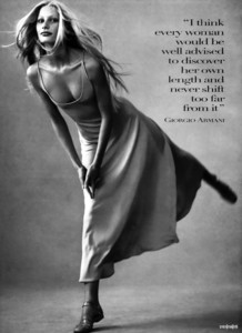 Meisel_Vogue_US_January_1996_06.thumb.jpg.21679221095b01a7038e06c82a7cbcbf.jpg