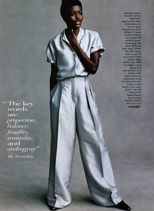 Meisel_Vogue_US_January_1996_09.thumb.jpg.4f92a37d075355e6c3dc214fb3ff88b5.jpg