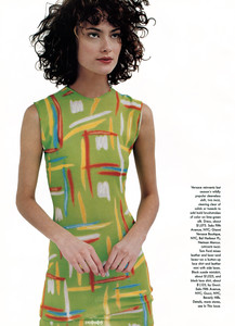 Meisel_Vogue_US_January_1996_13.thumb.jpg.53b15d43979d2064aaaebbd87081643e.jpg