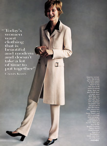 Meisel_Vogue_US_January_1996_15.thumb.jpg.3895503bdcd479746a1326596b25e851.jpg