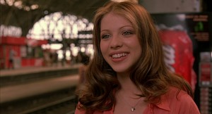 MichelleTrachtenberg_Eurotrip_2004_HDTV_036.thumb.jpg.fdc238ef3bfa6a23442364f35cfe4fc0.jpg