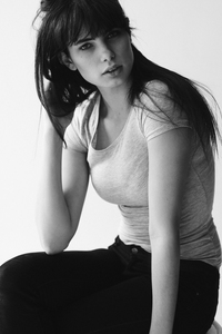 Neelia-18.thumb.jpg.e42a5c7709baf07302d4c36343d2b2c0.jpg
