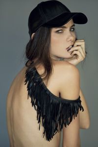 Neelia-Moore-Nude-5.thumb.jpg.b4566096ea970d5eafe153c8541f61af.jpg