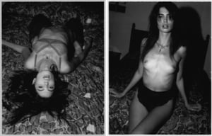 Neelia_Moore_jonathan_leder_woodstock.thumb.jpg.8e3ea8ac24de802b6d71a55449ac6309.jpg