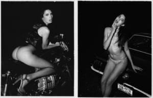 Neelia_Moore_jonathan_leder_woodstock_2.thumb.jpg.39cb0dcc2f09ca1038a97bc9e8f90a26.jpg