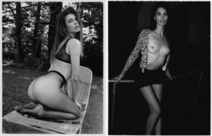 Neelia_Moore_jonathan_leder_woodstock_8.thumb.jpg.e67e0a7c3614e193fab65614a3b9a433.jpg