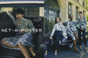 Net-a-Porter-Fall-Winter-2017-Campaign13576.thumb.jpg.02a42d3b63214774880a1cd6135a154a.jpg