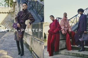 Net-a-Porter-Fall-Winter-2017-Campaign28901.thumb.jpg.a16573d246f4765040d12b5931b5b73e.jpg