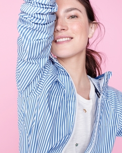 New-Balance-for-J.Crew-Windbreaker-Jacket-In-Stripe.jpg