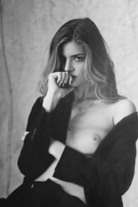 Nina-Agdal-Topless-www.ohfree.net-018.thumb.jpg.db94b45433bc8db09c42a2a81b660fc7.jpg