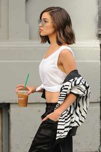 Olivia-Culpo--Leaving-a-photoshoot-for-DSW--05.jpg