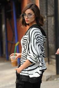 Olivia-Culpo--Leaving-a-photoshoot-for-DSW--09.jpg