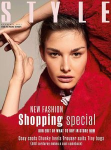 Ophelie-Guillermand-by-Arved-Colvin-Smith-for-The-Sunday-Times-Style-20-August-2017-Cover-760x1024.thumb.jpg.715e1942c585b8e11c8e3945fdbf0f4f.jpg