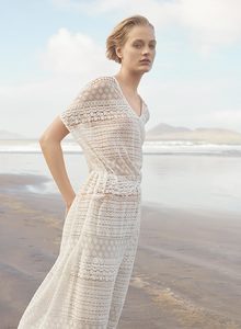 Oysho-costumi-2017-1000-80.jpg