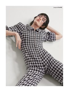 PIBE-Magazine-Autumn-2017-Alicia-Holtz-Olivia-Malone-9.thumb.jpg.058c5a2398c172999f890cdbbec78626.jpg