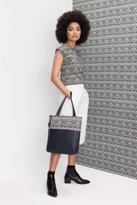 Paula-Almeia-para-Radley-Campaign-5-683x1024.thumb.jpg.19dbecc425a3e4910b91a91722218045.jpg