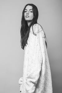 Rafaella-Consentino-por-Jeff-Segenreich-343.thumb.jpg.0934855b7f04f1e8ca2c522c85db9e5c.jpg