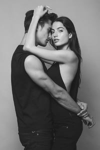 Rafaella-Consentino-por-Jeff-Segenreich-351.thumb.jpg.722bcde204e751a8b535979b059b5fb3.jpg