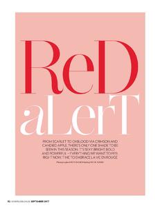 Red_UK_September_2017-page-012.jpg