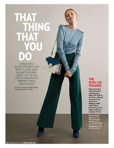 Red_UK_September_2017-page-022.jpg
