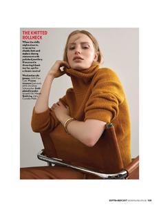Red_UK_September_2017-page-023.jpg