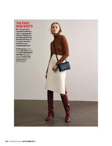Red_UK_September_2017-page-024.jpg