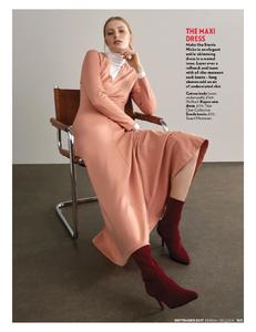 Red_UK_September_2017-page-025.jpg
