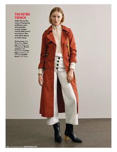 Red_UK_September_2017-page-026.jpg