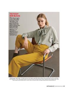 Red_UK_September_2017-page-027.jpg