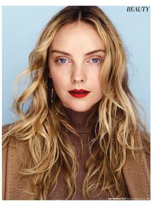 Red_UK_September_2017-page-031.jpg