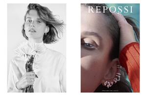 Repossi-FW-2017-GD-3.thumb.jpg.14404b7ee6bc6a9b0f717f12d4e5b252.jpg