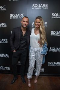 Romeu-Felipe-e-Yasmin-Brunet.jpg