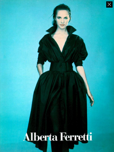 Roversi_Alberta_Ferretti_Spring_Summer_1987_04.thumb.png.e9b9336354b69adda69be472bc323134.png