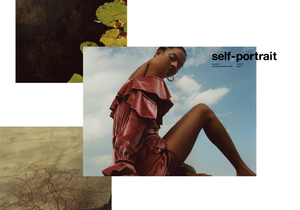 SELFPORTRAIT_FW17_2.jpg