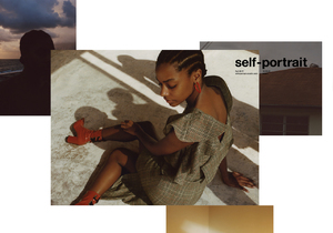 SELFPORTRAIT_FW17_3.jpg