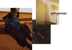 SELFPORTRAIT_FW17_4.jpg