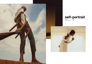 SELFPORTRAIT_FW17_5.jpg