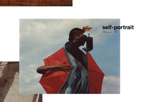 SELFPORTRAIT_FW17_6.jpg