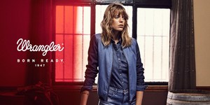 SS17_WRANGLER_BANNER_F_IMG1.thumb.jpg.3a59b1b229ee09be7b6e261e47dc5590.jpg