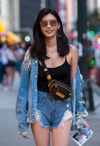 STREET_STYLE_VS_AUG17_MING1.jpg